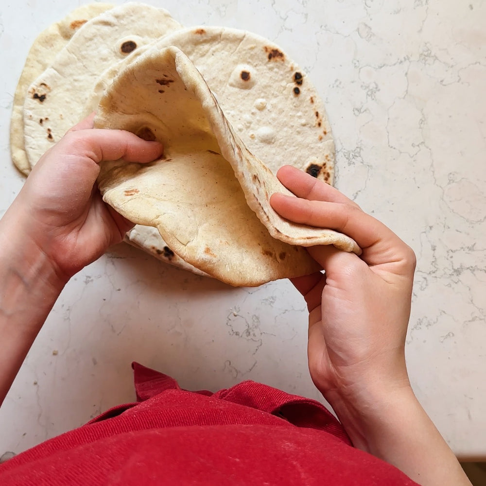 PANE SALVACENA
